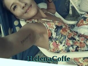 HelenaCoffe