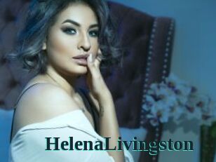 HelenaLivingston