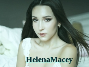 HelenaMacey