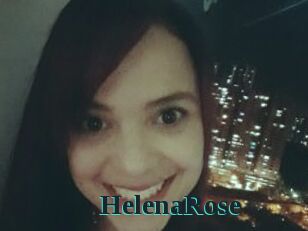 Helena_Rose