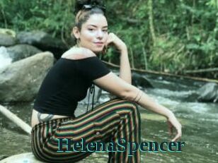 HelenaSpencer