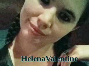 HelenaValentine