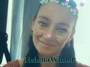 HelenaWinter