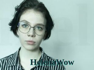 HelenaWow