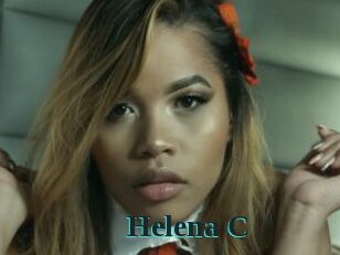 Helena_C