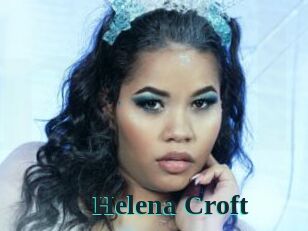 Helena_Croft