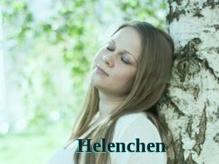 Helenchen