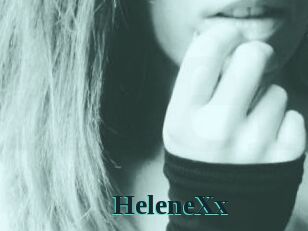 HeleneXx