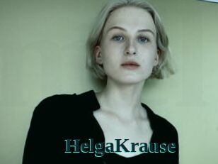 HelgaKrause