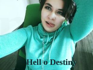 Hell_o_Destiny