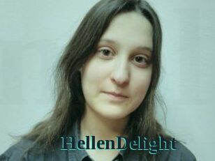 HellenDelight