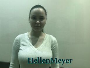 HellenMeyer