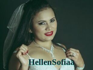 HellenSofiaa