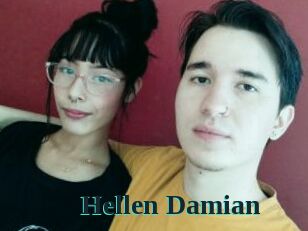 Hellen_Damian