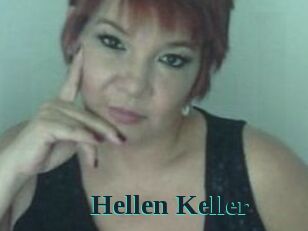 Hellen_Keller