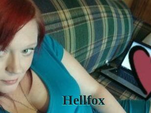Hellfox