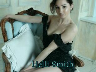 Helli_Smith