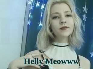 Helly_Meowww