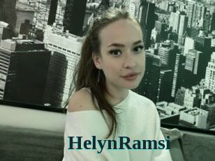 HelynRamsi