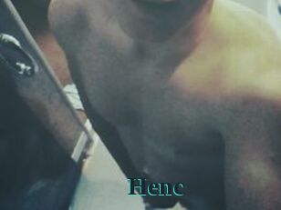 Henc