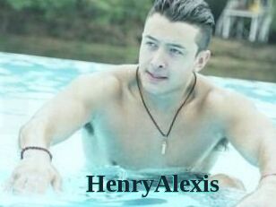 Henry_Alexis