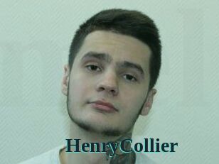 HenryCollier