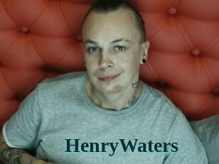 HenryWaters