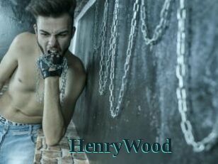 HenryWood