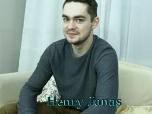 Henry_Jonas