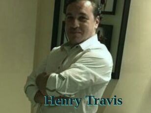 Henry_Travis