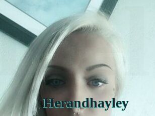 Herandhayley