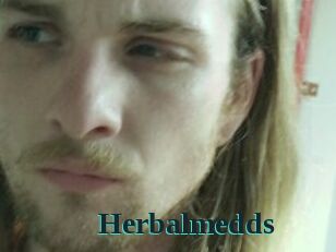 Herbalmedds