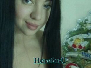 Here_forU