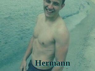 Hermann