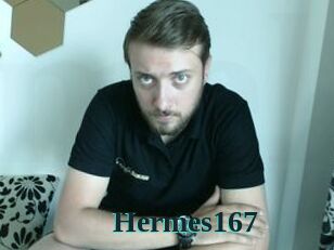 Hermes167 Melody Melons