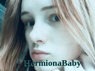 HermionaBaby