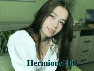 HermioneHill