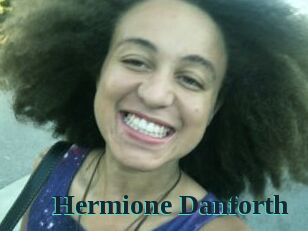 Hermione_Danforth