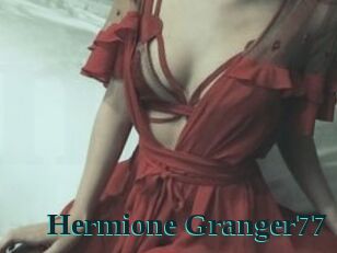 Hermione_Granger77