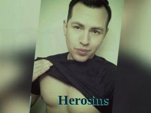 Hero_sins