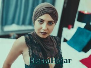 HerraHajar