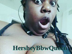 HersheyBbwQueen