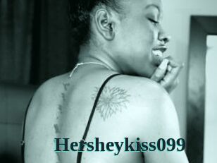 Hersheykiss099