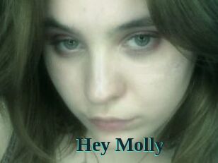 Hey_Molly