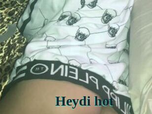 Heydi_hot