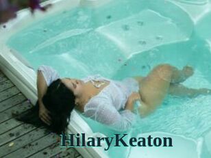 HilaryKeaton