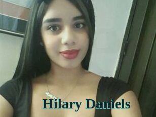 Hilary_Daniels