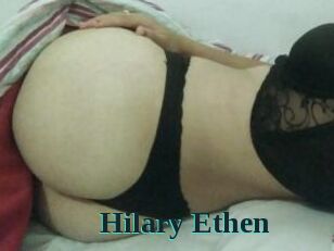 Hilary_Ethen