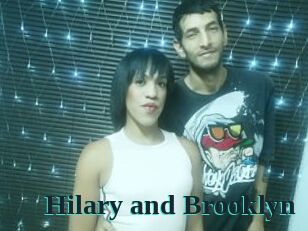 Hilary_and_Brooklyn