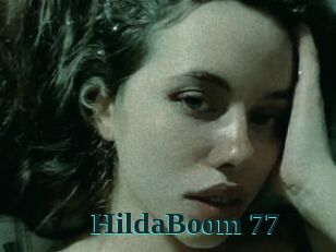 HildaBoom_77